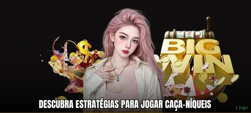 APK oficial da ijogo para Android
