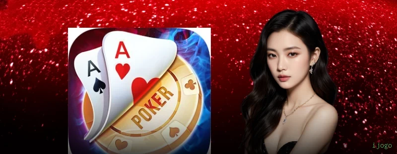 Jogos de fortune da ijogo com prêmios incríveis