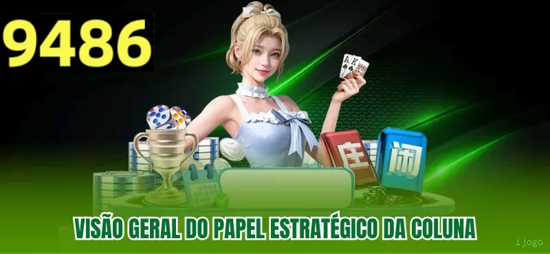 Como instalar o app da ijogo