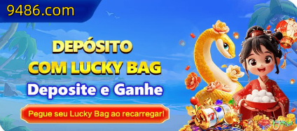 Slots online da ijogo com jackpots progressivos