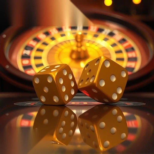 ijogo bônus R$5.000 + 500 giros - Rollover 35x, prazo 30 dias, 38% taxa conversão