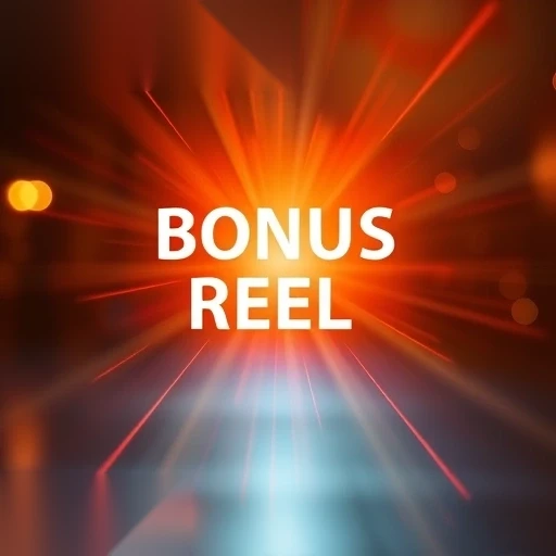 Grandes vencedores ijogo de São Paulo, Rio de Janeiro, Belo Horizonte - Saques PIX confirmados