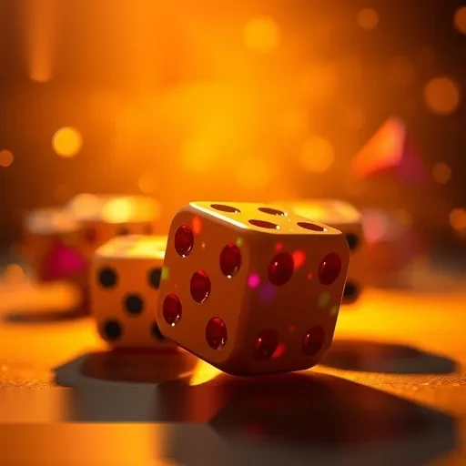 ijogo APP mobile iOS Android - 187 mil downloads São Paulo Rio BH