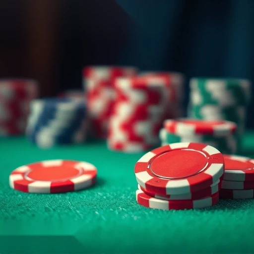 Jogo responsável ijogo - Ferramentas de controle, limites, auto-exclusão, suporte CVV 188