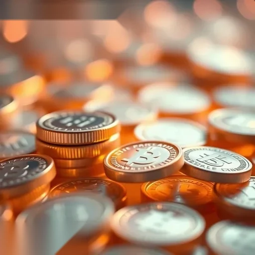 Estatísticas ijogo 2025–2026 - 120 mil jogadores ativos, R$72.5M pagos, RTP 96.52%